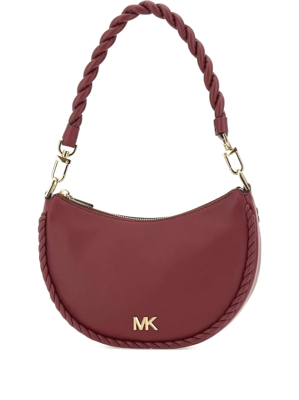 

Маленькая сумка на плечо Kyla Michael Michael Kors, красный