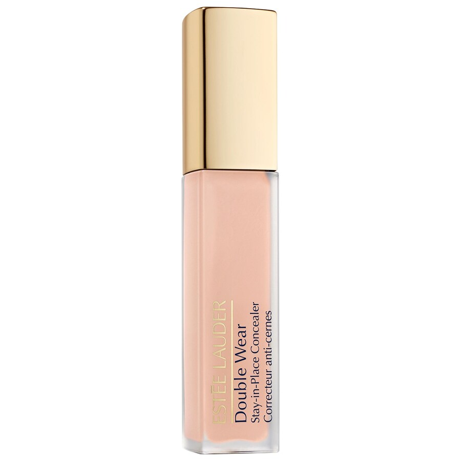 

Стойкий консилер Double Wear Stay-in-Place на 24 часа Estée Lauder, 0.4 oz /11.8 mL, 2.5C