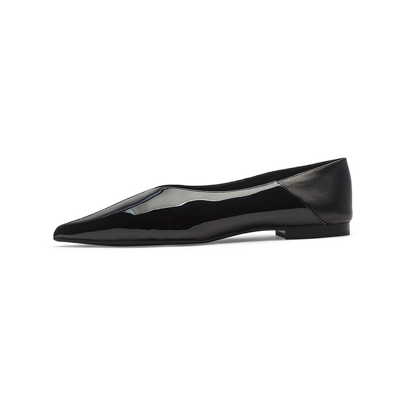 Туфли Coup De Foudre Women's Casual Shoes Women's