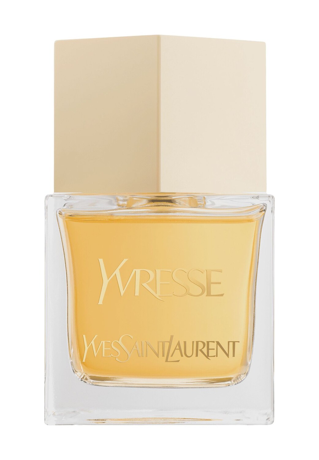 

Туалетная вода 80ml YVES SAINT LAURENT