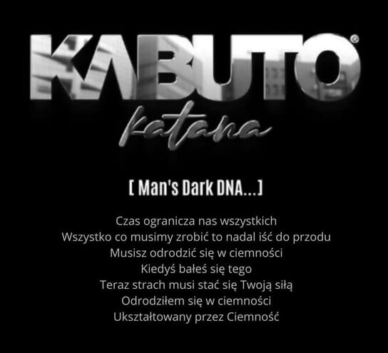 Пудра-воск, матирующий объем, 20 г Kabuto Katana — фото 2