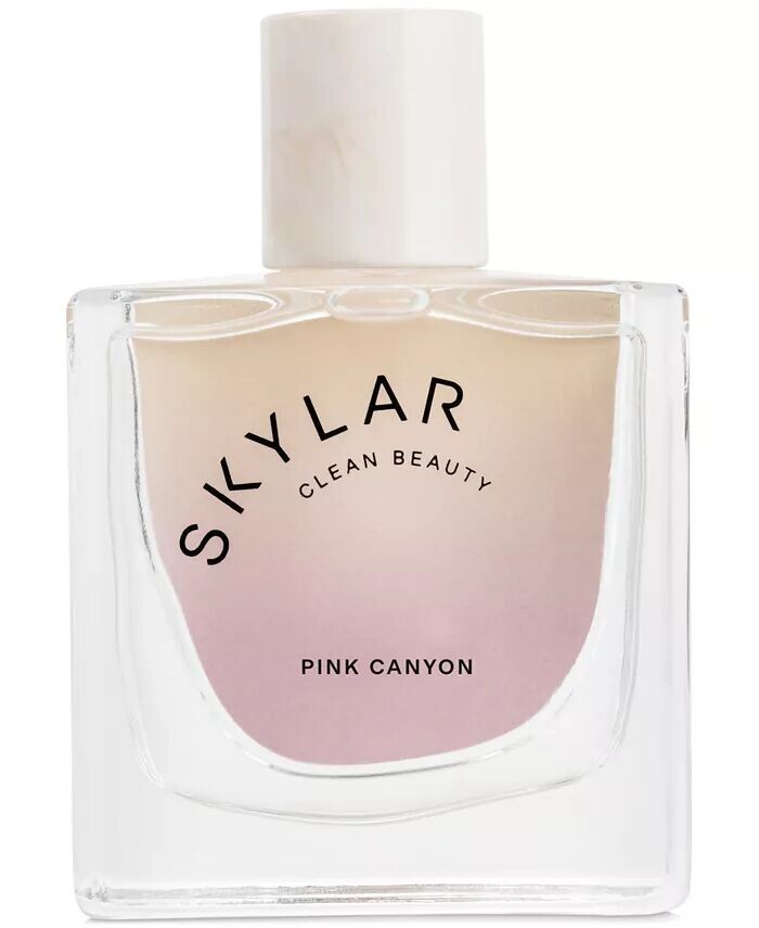

Парфюмированная вода Pink Canyon спрей, 1,7 унции Skylar