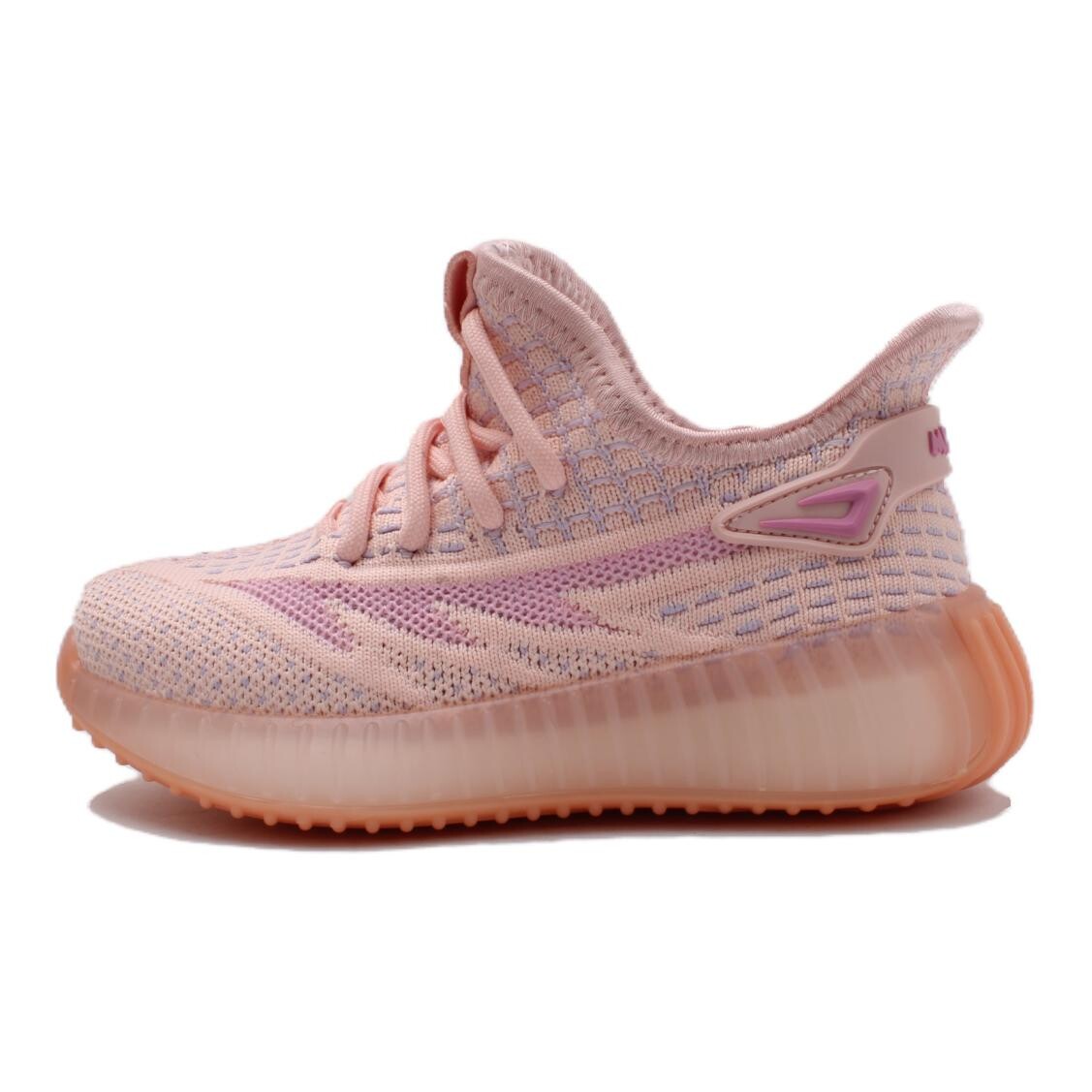 

Кроссовки Disney Kids Lifestyle Shoes GS Low-top, черный