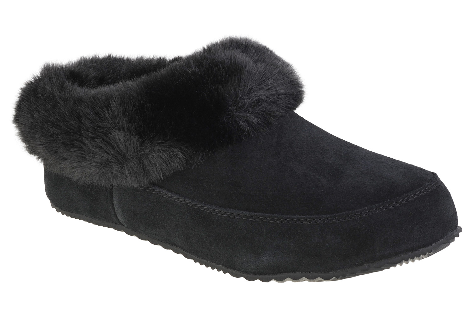 Тапочки Sorel Sorel Go Coffee Run, черный