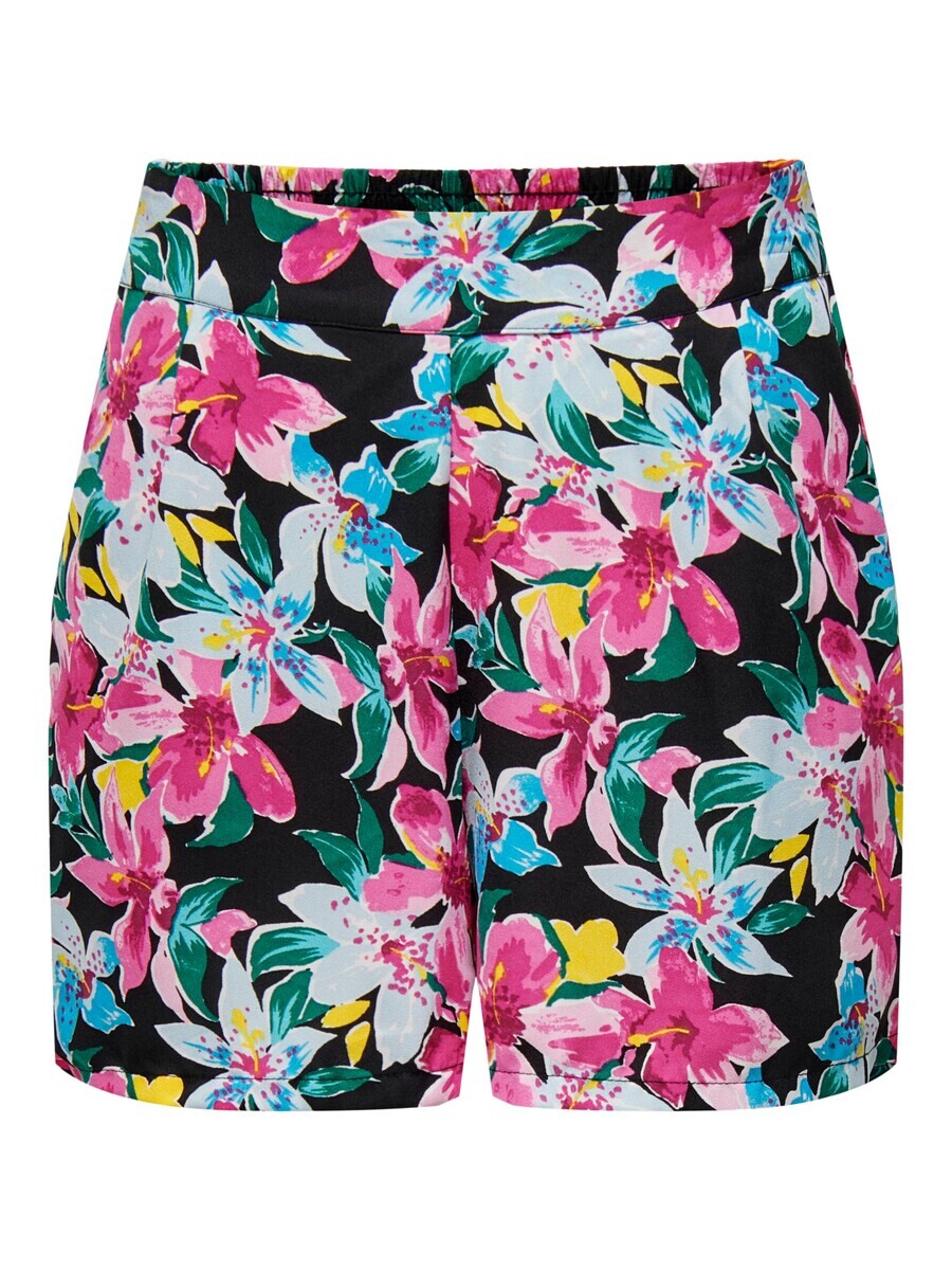 

Брюки ONLY Regular Pants LEAH, цвет Mixed colors