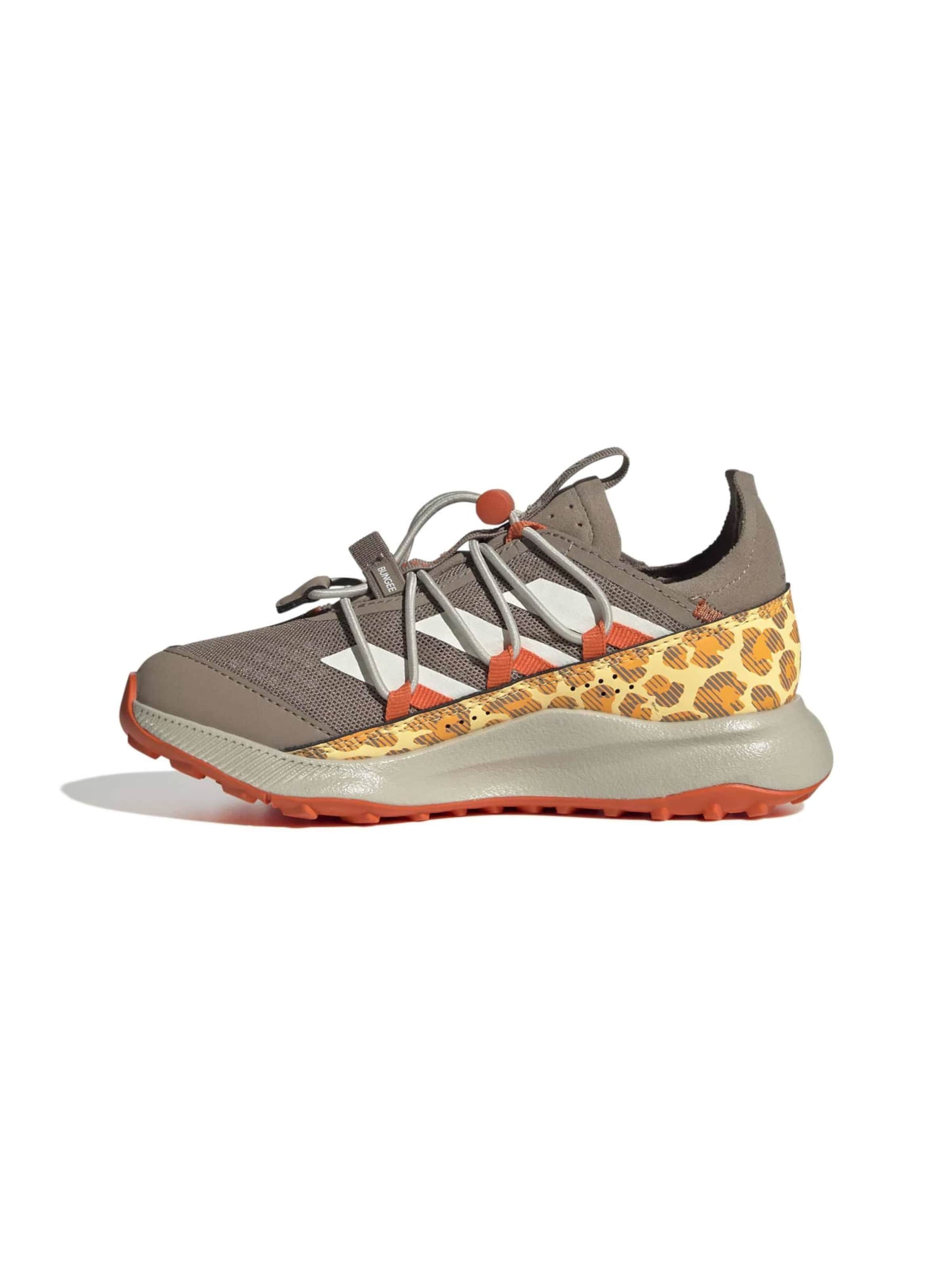 ADIDAS TERREX Кроссовки 'VOYAGER 21' в цвете Brocade — фото 2