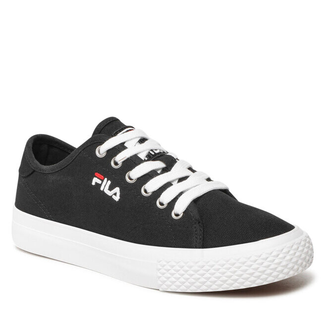 

Кроссовки Fila PointerClassic Wmn, черный
