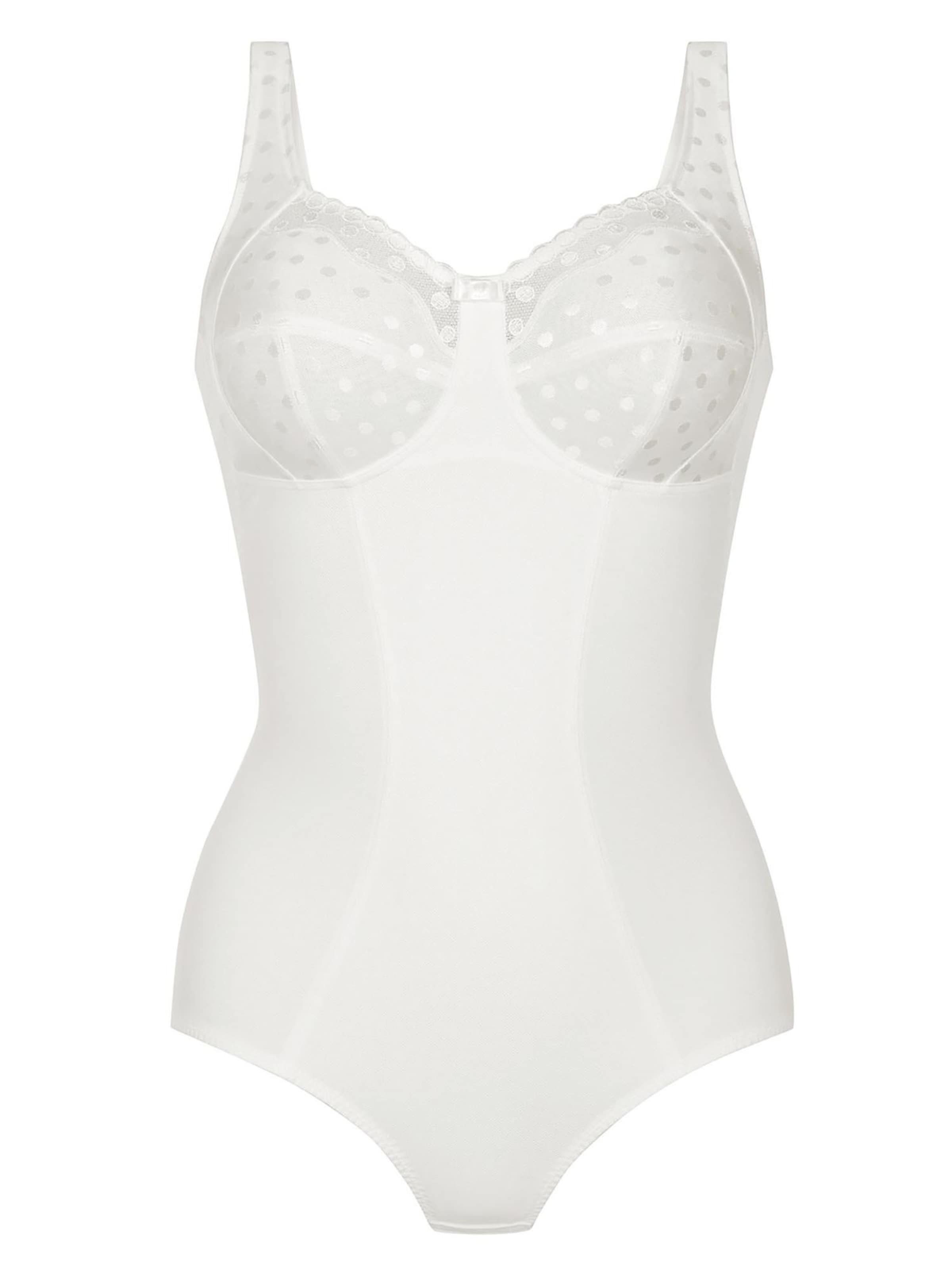 

ANITA Корсет 'Airita' в цвете Cream