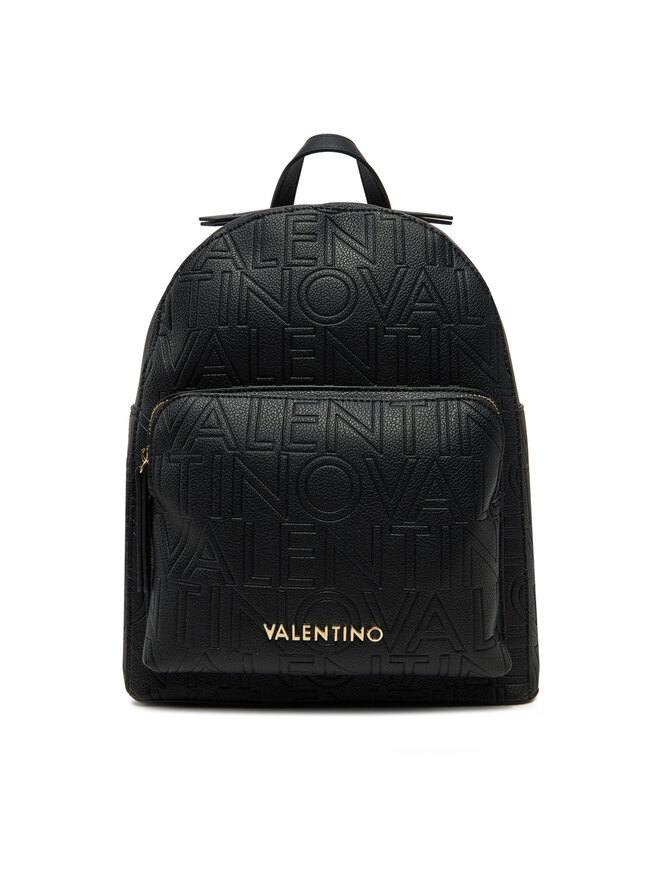 

Рюкзак Pansy VBS8PG20 Valentino, черный