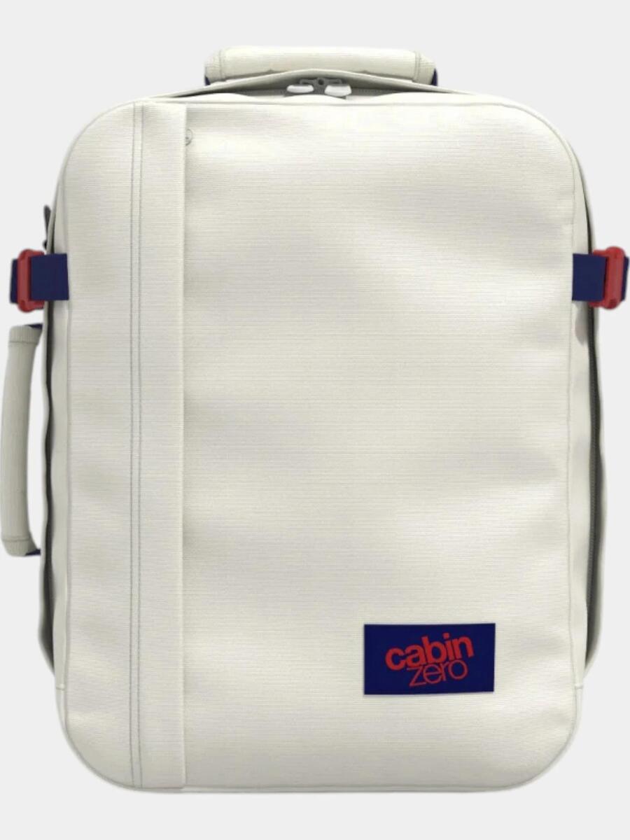 

CABINZERO Рюкзак Classic Tech 28 л