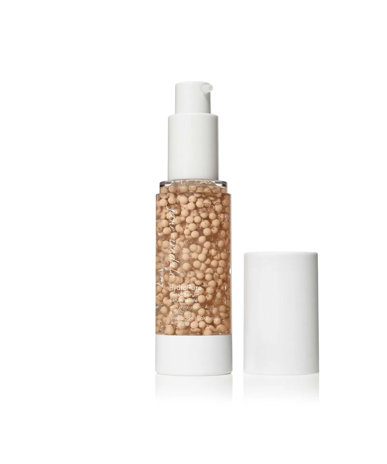 Тинт-сыворотка Hydro Pure Tint Serum, 30 мл