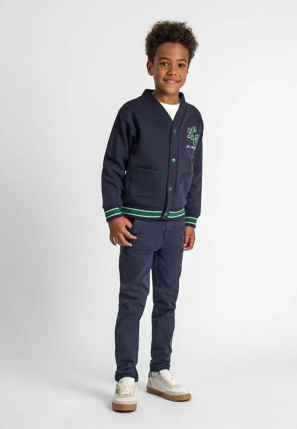 Кардиган Minoti, Navy