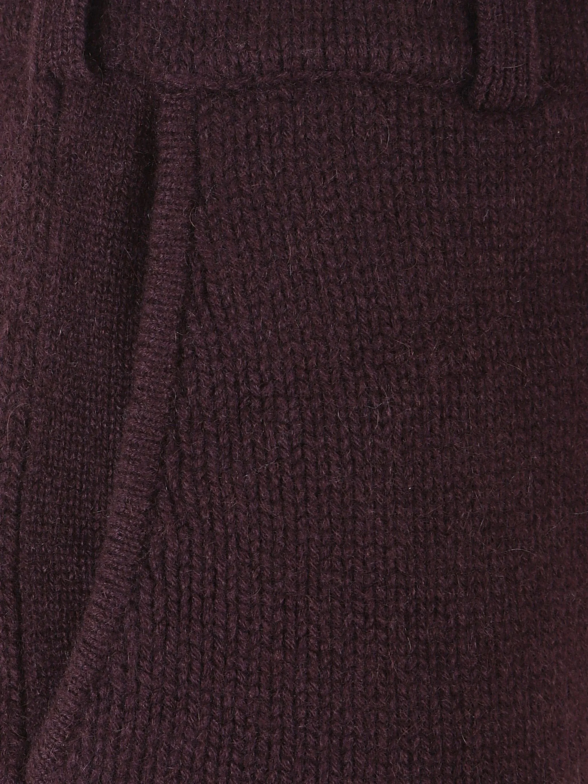 

Шорты Tyra Lisa Yang, фиолетовый