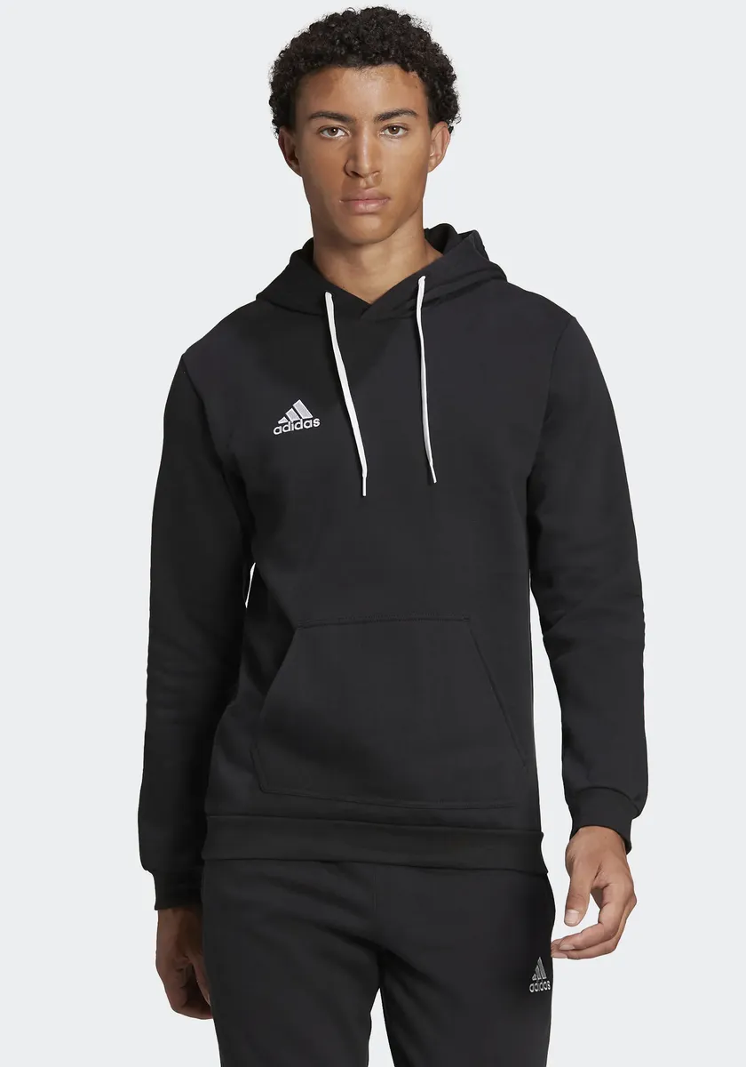 

Толстовка adidas Performance "ENT22 HOODY", черный