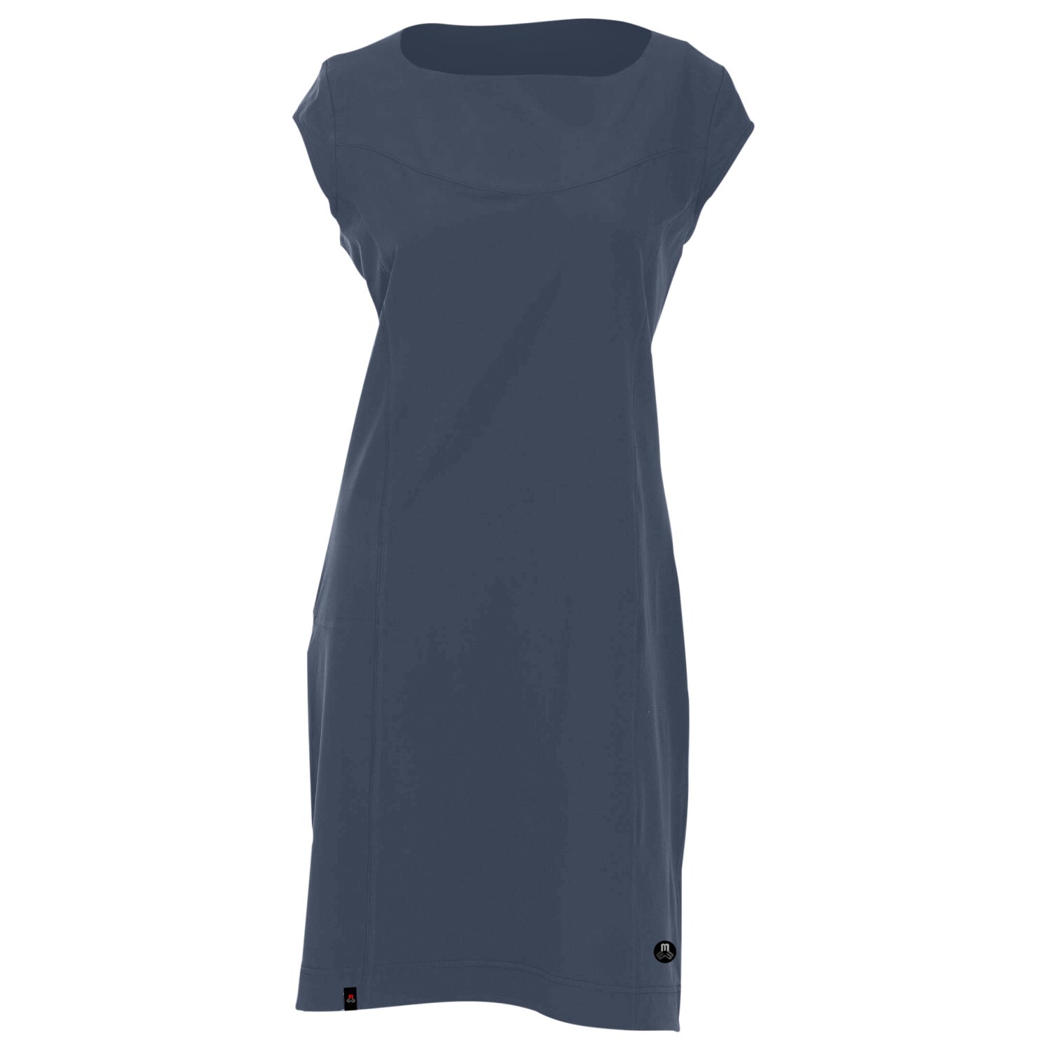 

Платье Maul Sport Women's Amazona, темно синий