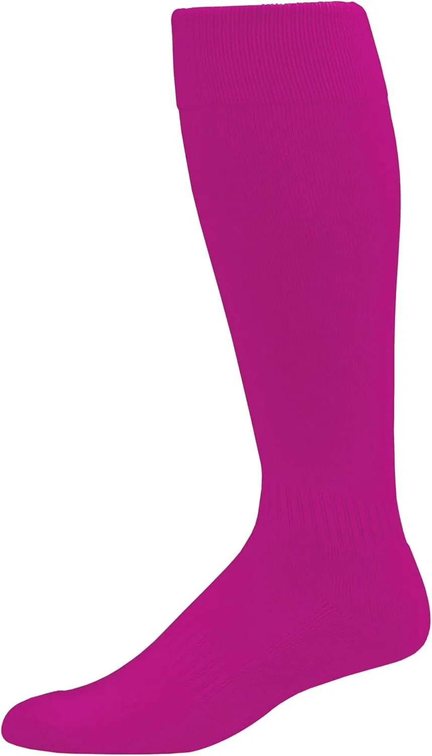 Женская спортивная одежда Augusta Sportswear Aug-6006, Power Pink