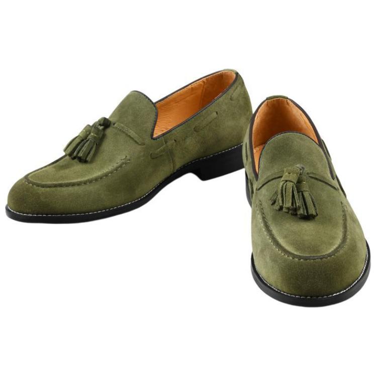 Повседневная обувь Unisex Low top Raidy Boer, черный — фото 3