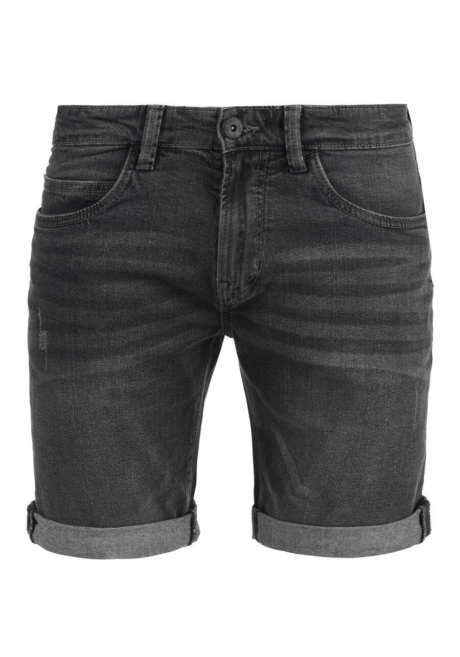 

Обычные джинсы INDICODE JEANS Quentin, темно-серый