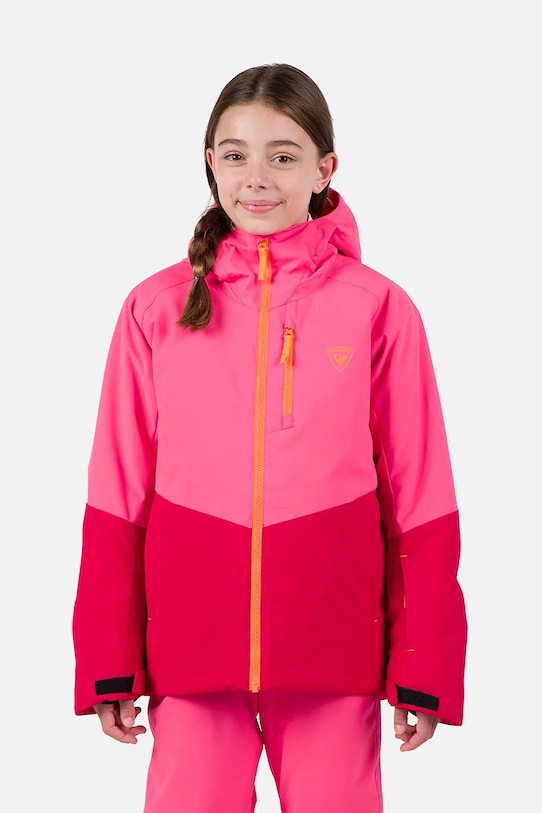 

Рюкзак All-In Pack 28 Jack Wolfskin, зеленый