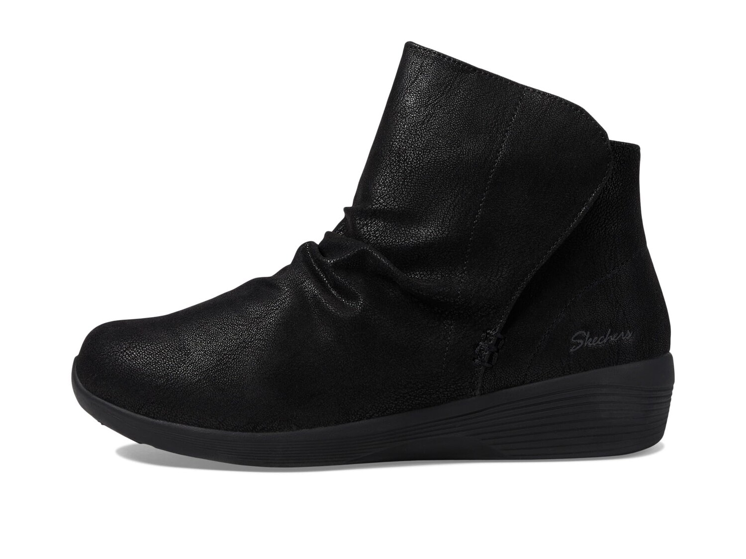

Ботинки SKECHERS Arya - Fresher Trick