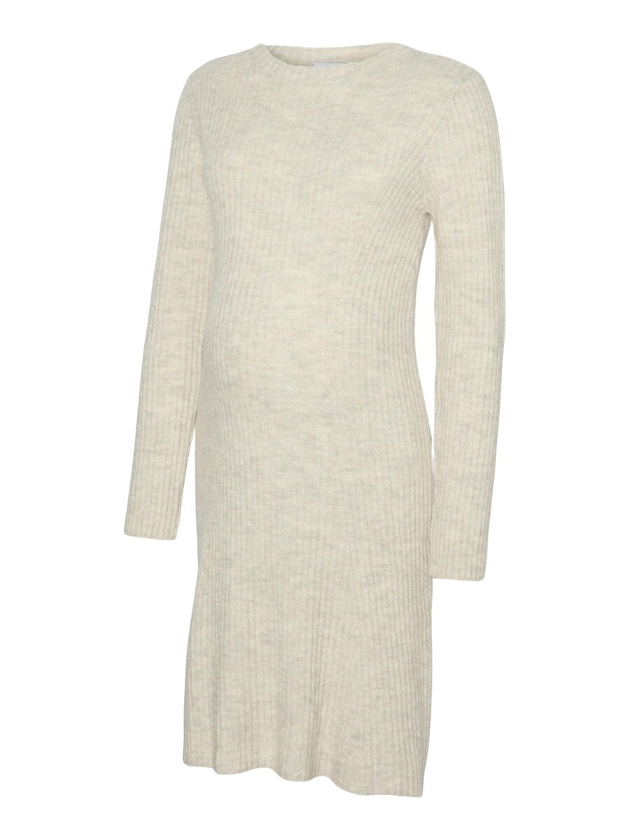 

Платье MAMALICIOUS MLPalia, цвет mottled beige