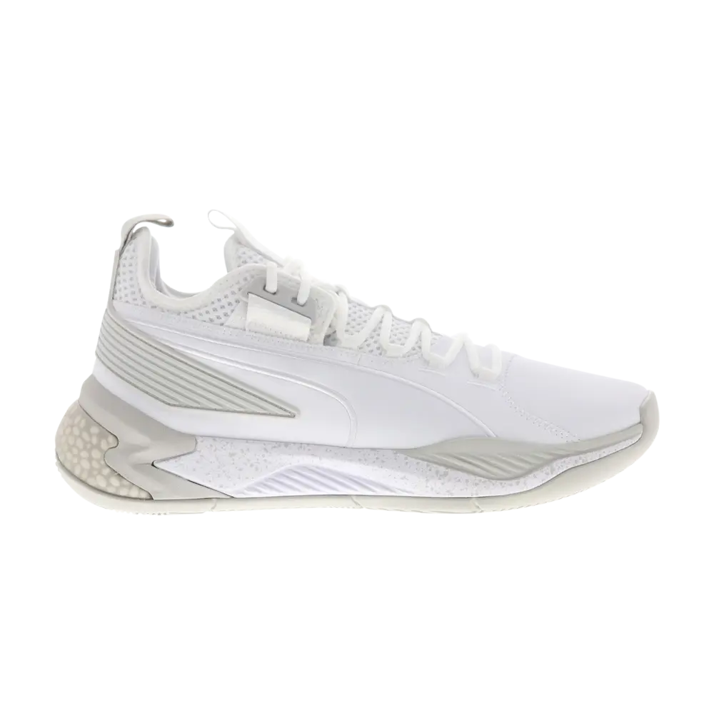 

Кроссовки Uproar Core Puma, белый