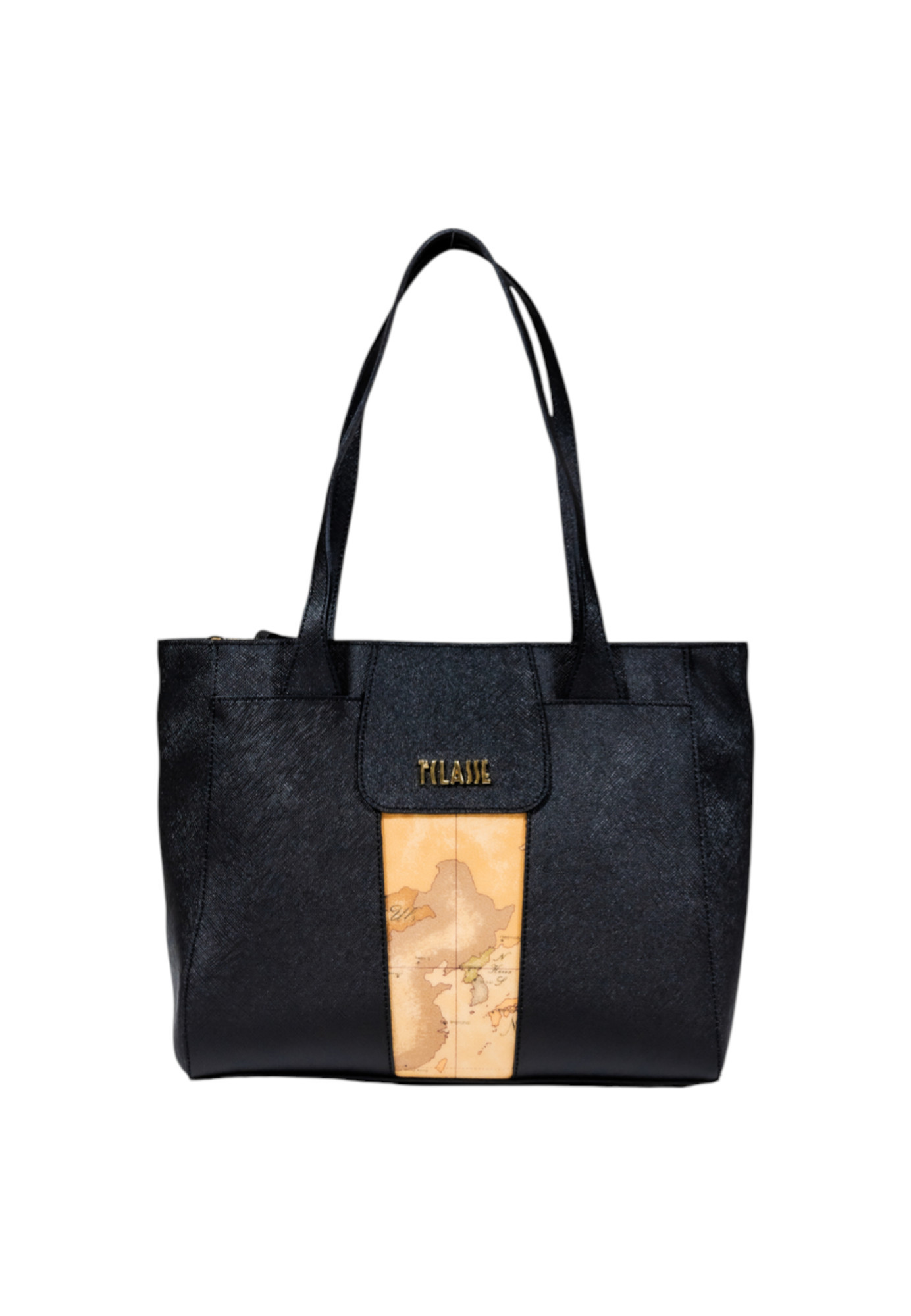 

Сумки Alviero Martini 1A Classe, черный