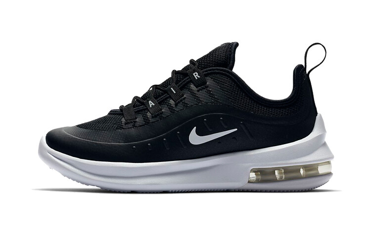 

Кроссовки Nike Air Max Axis Kids Lifestyle PS