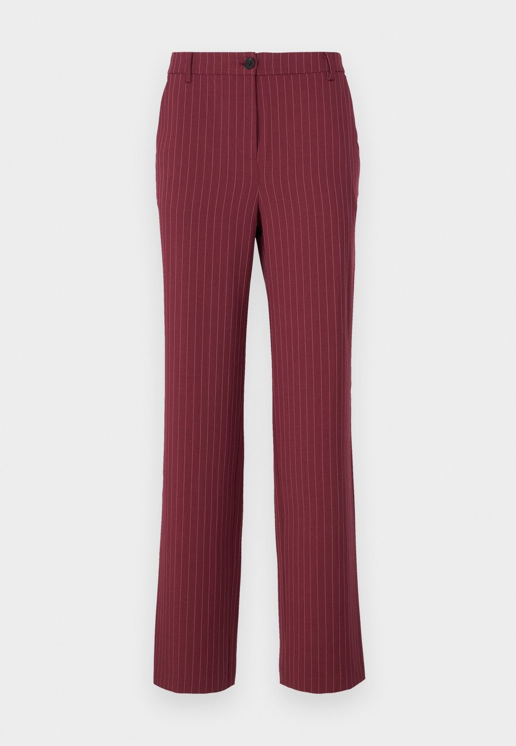 

Брюки ONLKIYA WIDE PANT ONLY, красный