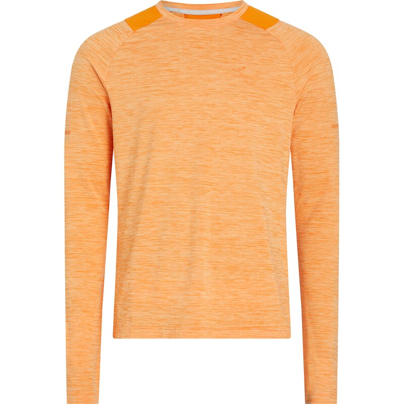 

Langarmshirt ailo ls m Energetics, мультиколор