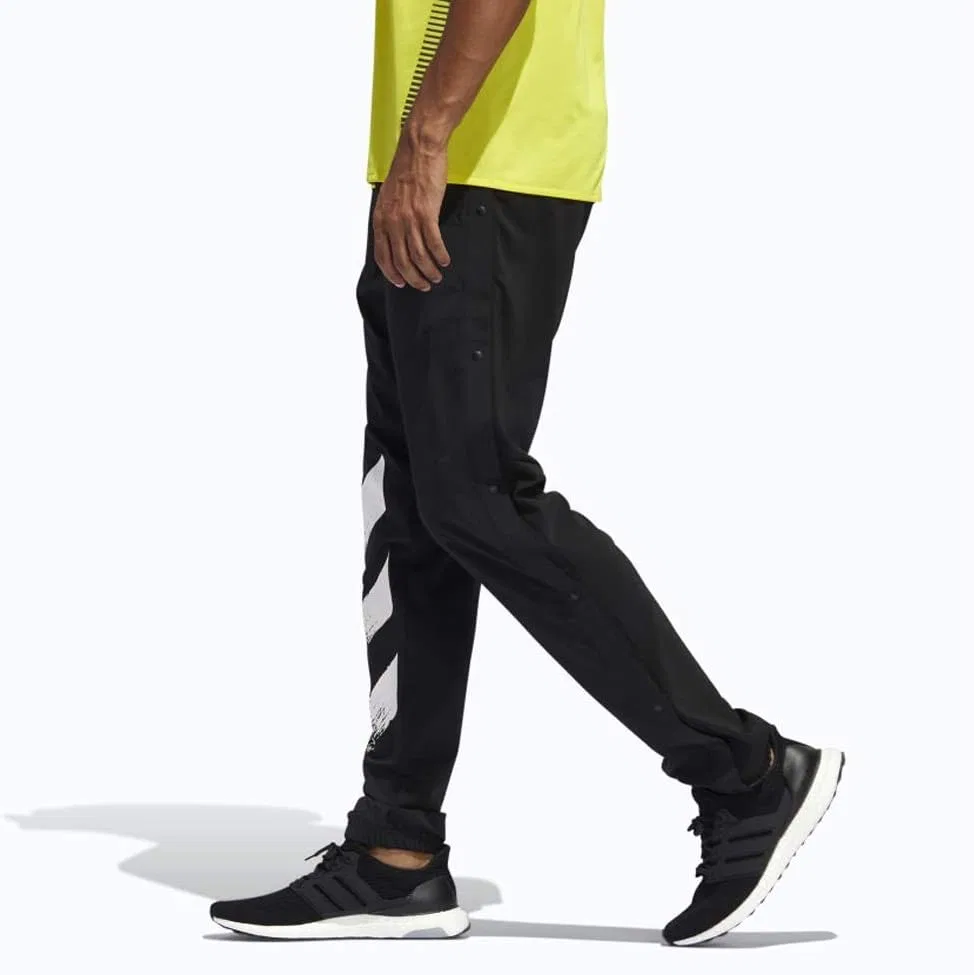 Мужские брюки adidas Decode — фото 2