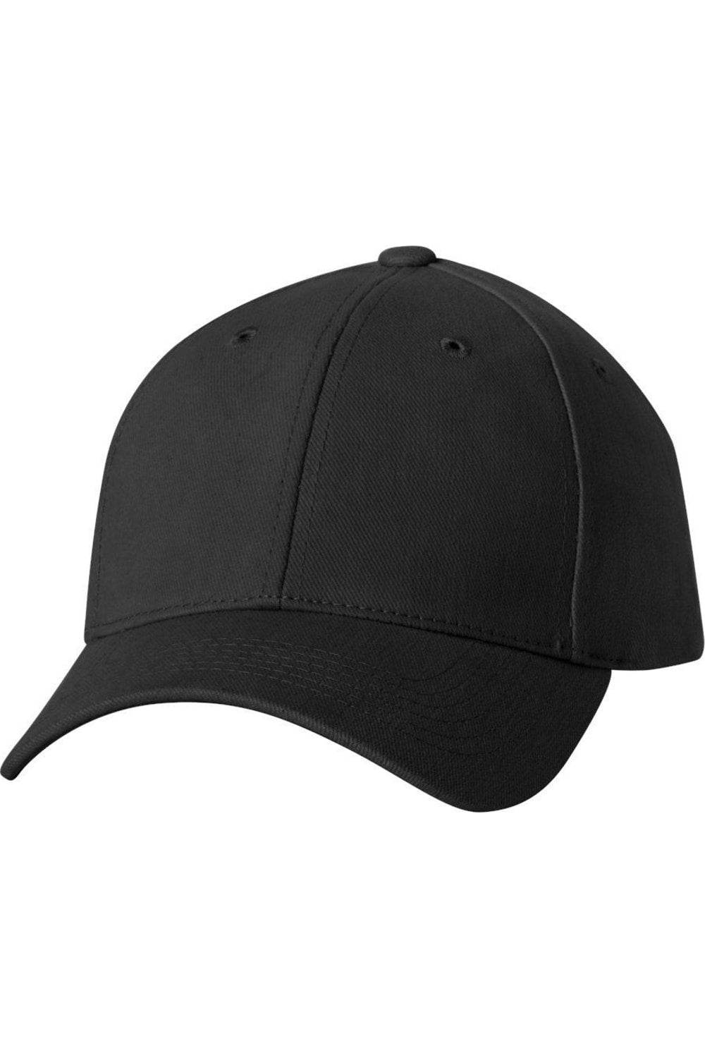 

Кепка Sportsman Heavy Brushed Twill Structured Cap