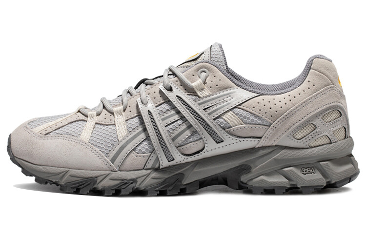 

Мужская обувь Asics Gel-Sonoma 15-50 Lifestyle, Серый, Мужская обувь Asics Gel-Sonoma 15-50 Lifestyle