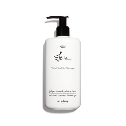 

Гель для ванны и душа Izia 250мл, Sisley
