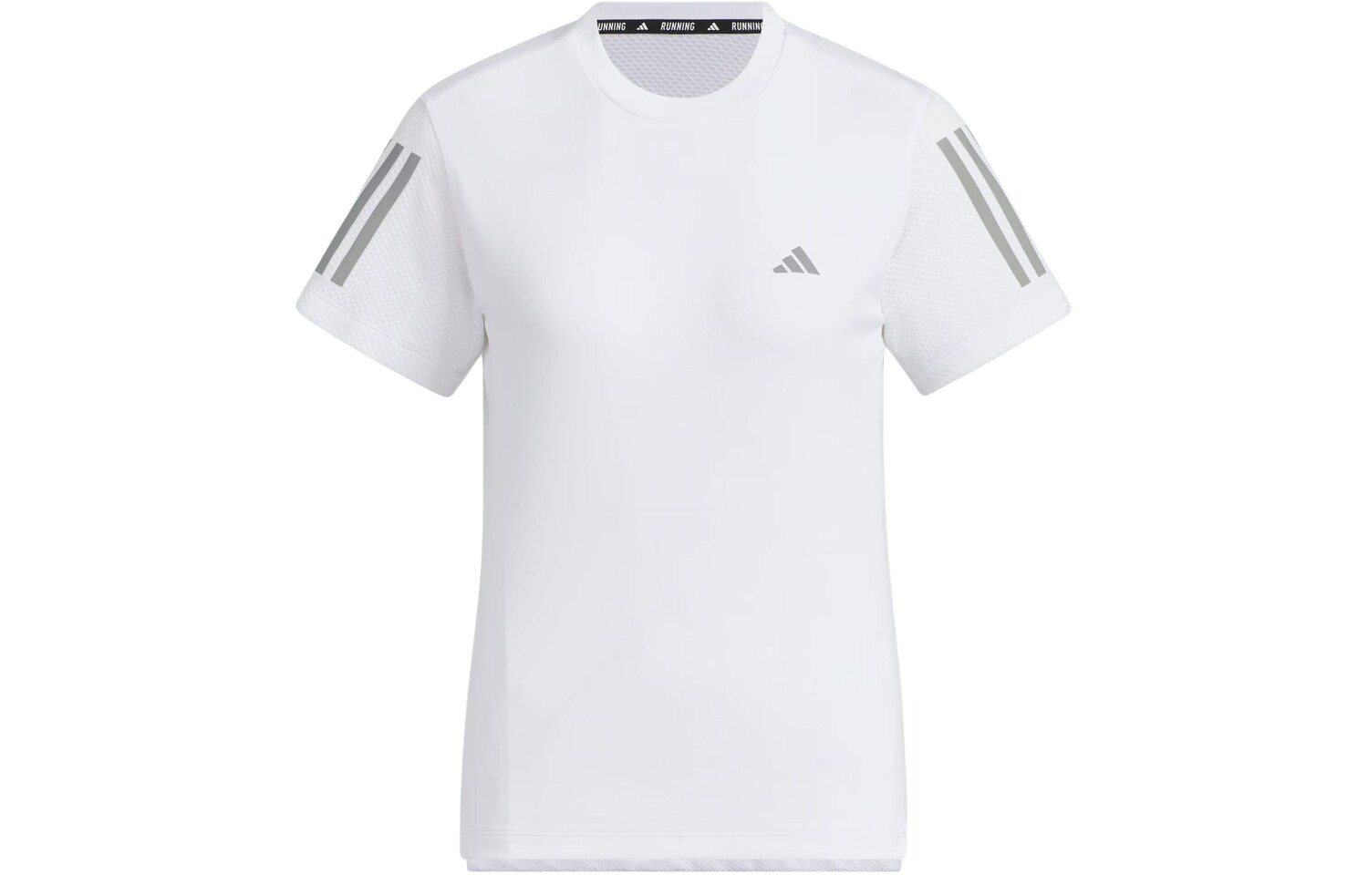 

Adidas Женская футболка, Белый