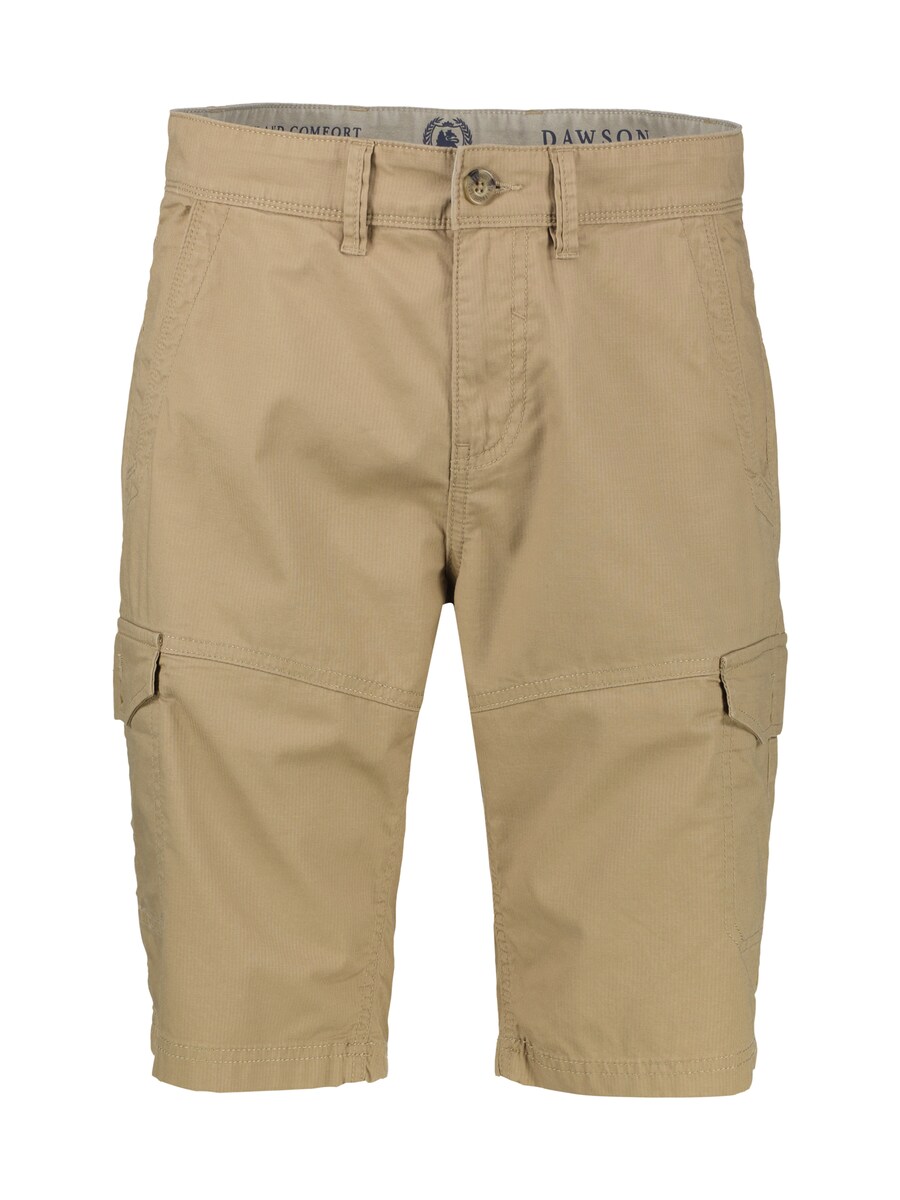 

Повседневные брюки LERROS, Brown