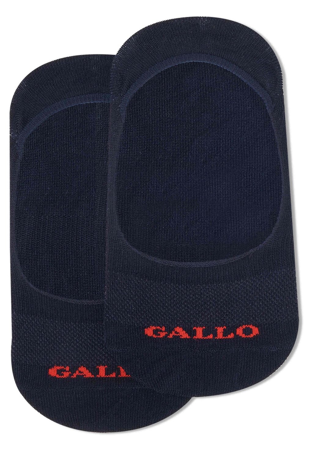 

Носки Gallo, синий