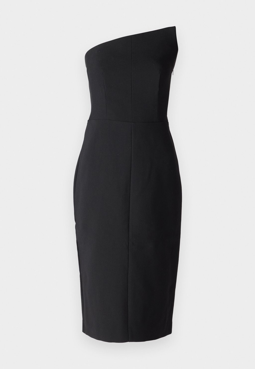 

Коктейльное платье / Вечернее платье VIRAE DRESS VILA ROUGE, черный