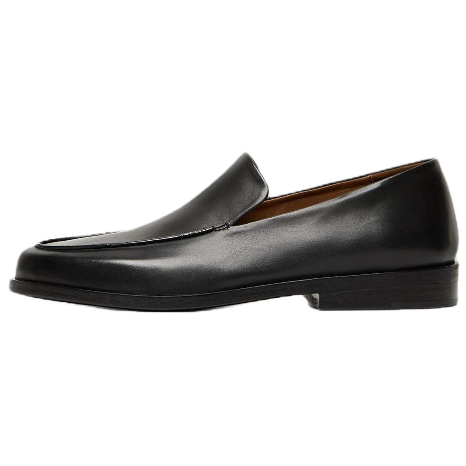 

Мокасо Лоферы Marsèll, Original Shoe Box Included