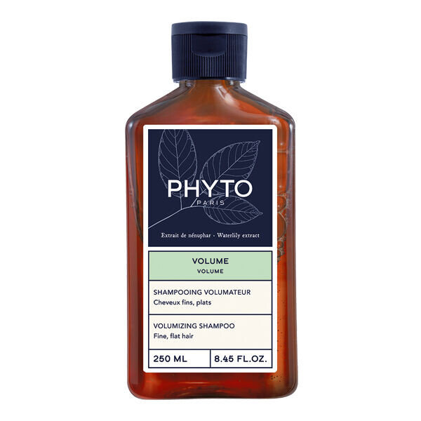 

Шампунь Phyto Volume, 200 мл