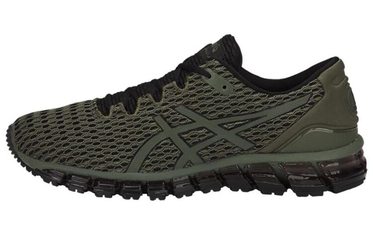 

Кроссовки Asics Gel-Quantum 360 Мужчины