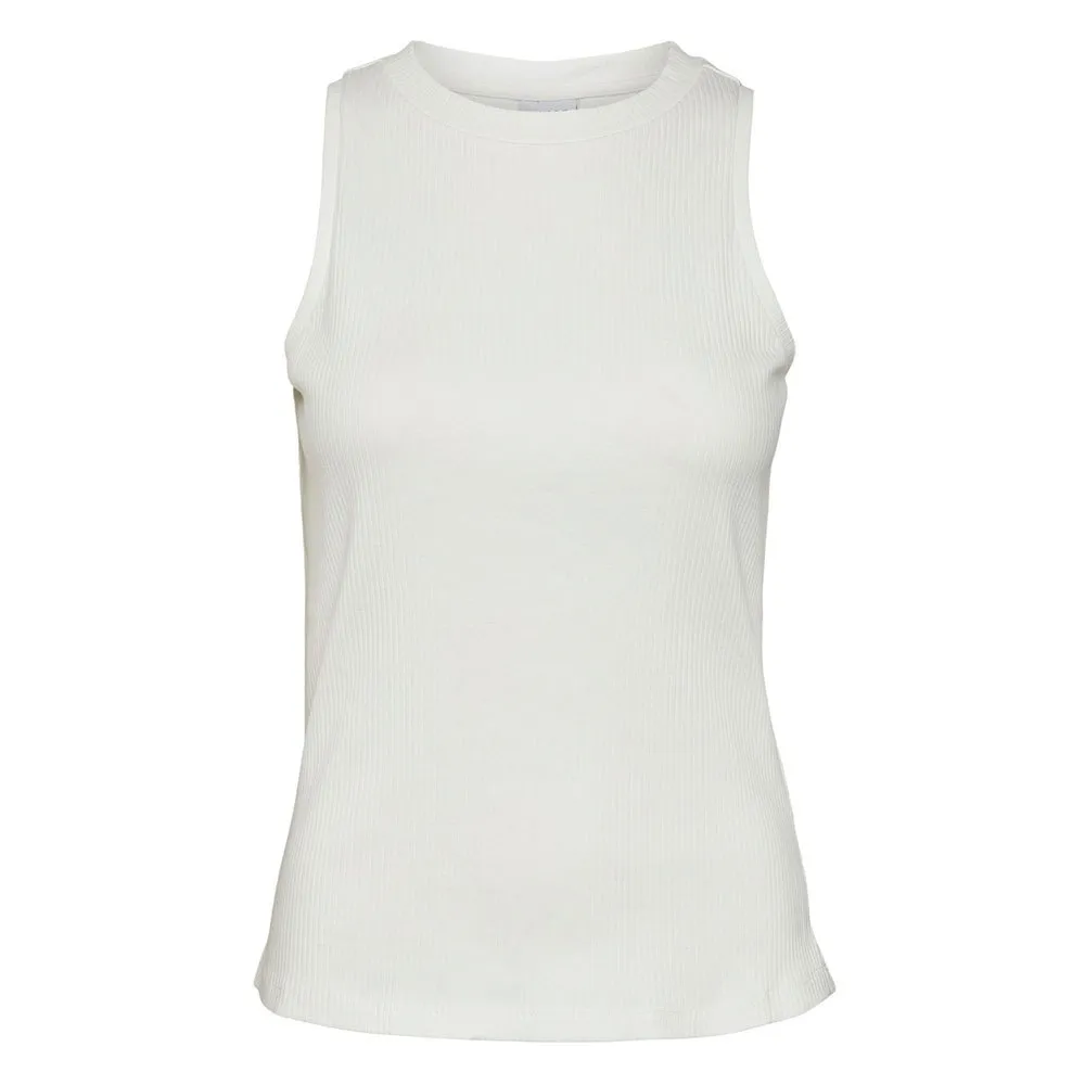 

Футболка Vero Moda Lavender, белый