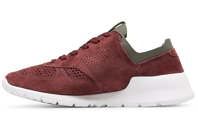 

New Balance NB 1978 Кроссовки Мужчины