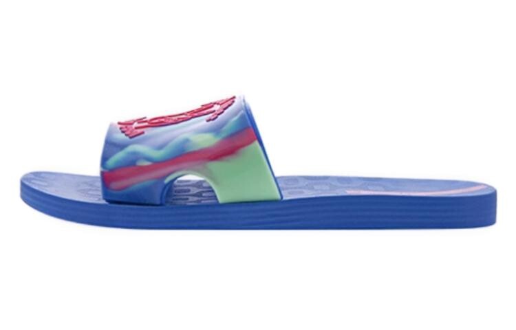 

Шлепанцы и сланцы Ipanema Slide Slippers Women's