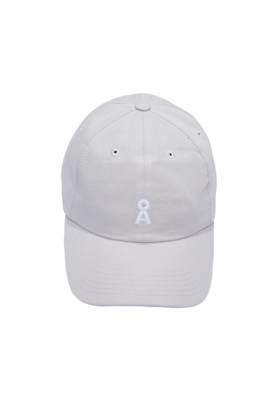 

Бейсболка ARMEDANGELS, Stone