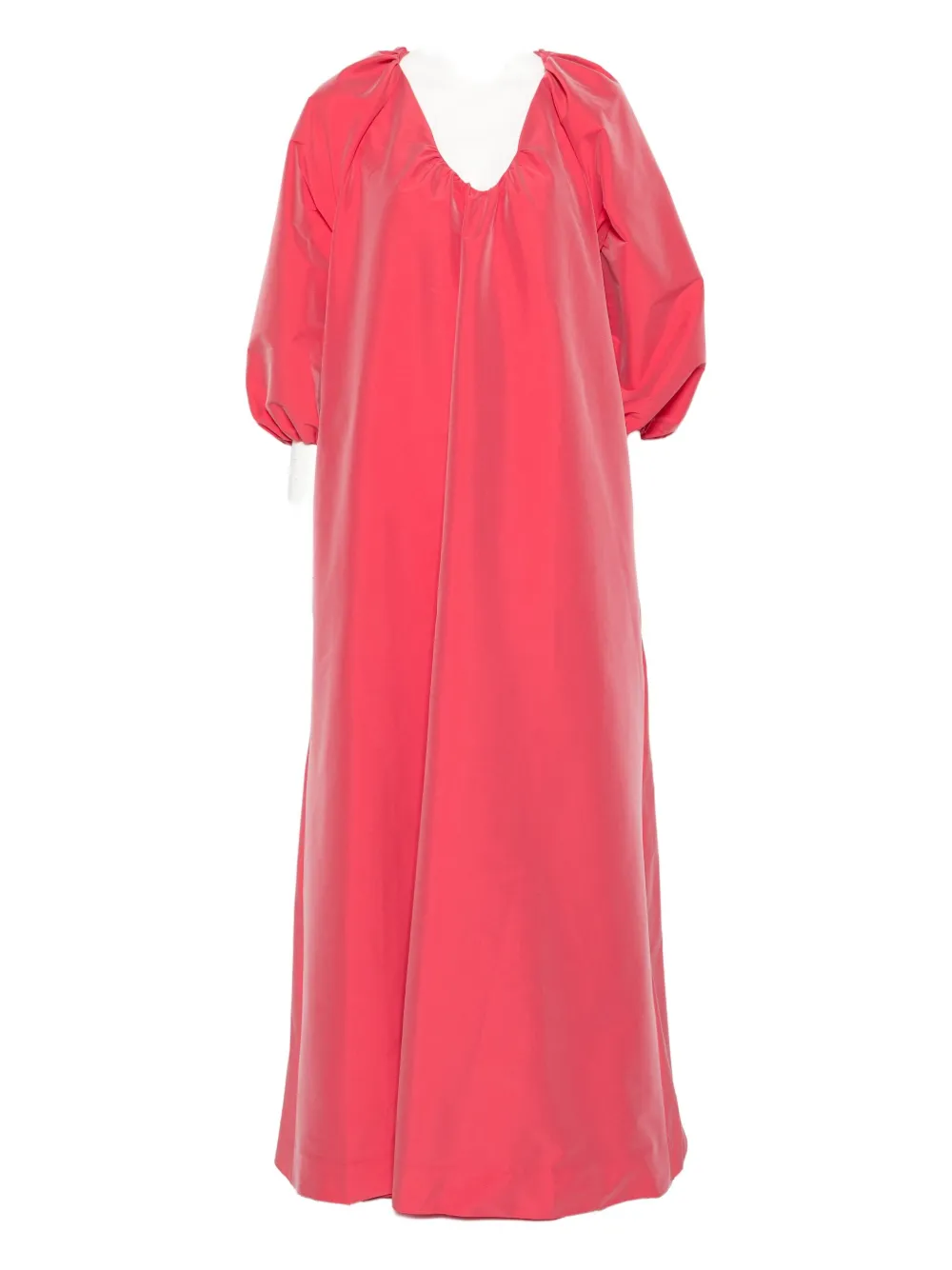 

Платье Джордж Bernadette, розовый