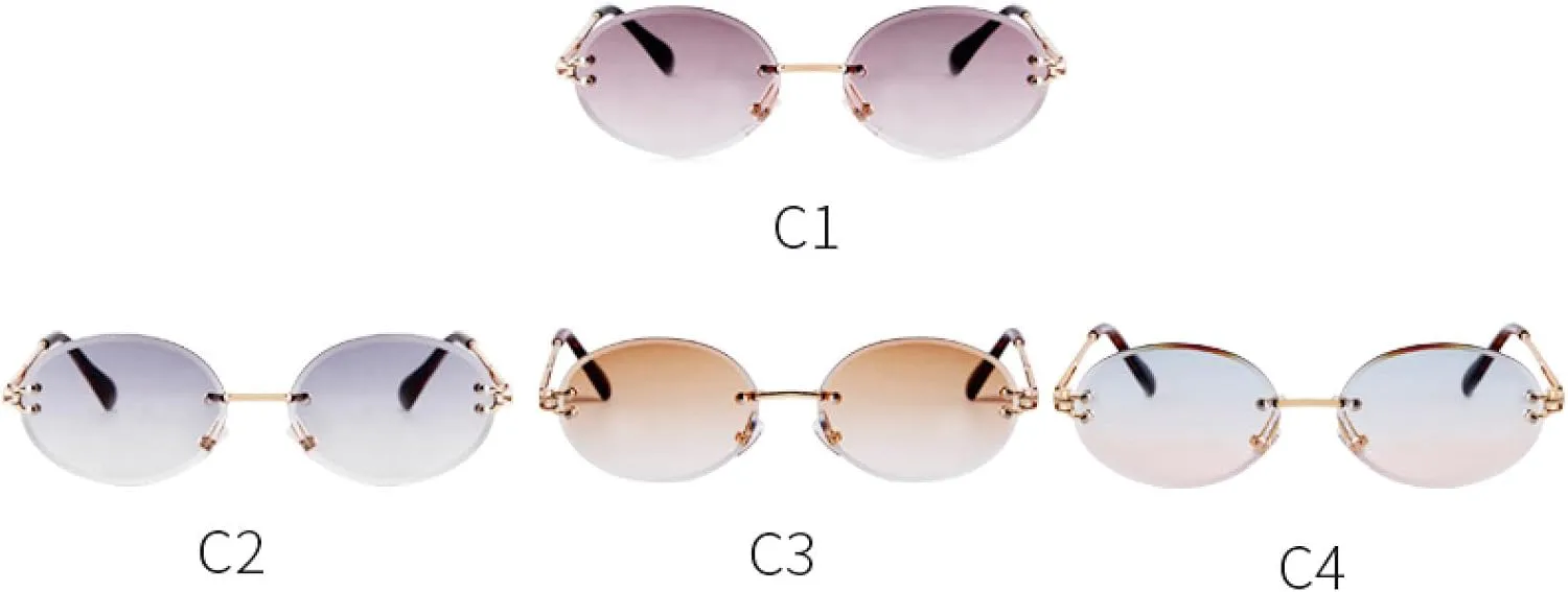 

Женские солнцезащитные очки в ретро-оправе, модные солнцезащитные очки для женщин и мужчин, солнцезащитные очки с защитой от УФ-излучения UV400 SZVVBKK, C3