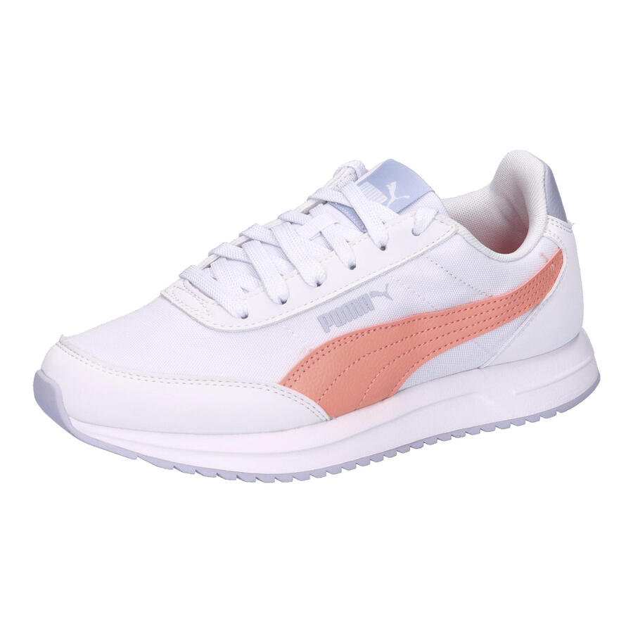 

Кроссовки унисекс Puma R78 Lightwind 400267