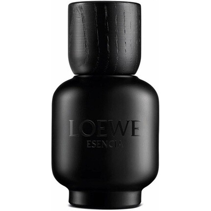 

Мужская парфюмерная вода Loewe - Esencia - 100 Ml - Eau De Parfum - Spray