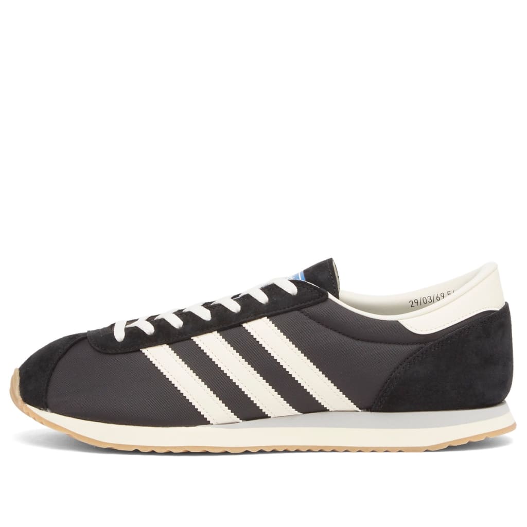 

Кроссовки Spzl Pampanga Adidas, мультиколор